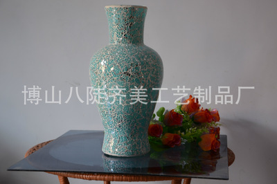 玻璃工艺品,厂家生产加加工各种玻璃工艺品,价格优惠 - 玻璃工艺品,厂家生产加加工各种玻璃工艺品,价格优惠厂家 - 玻璃工艺品,厂家生产加加工各种玻璃工艺品,价格优惠价格 - 博山八陡齐美工艺制品厂 - 