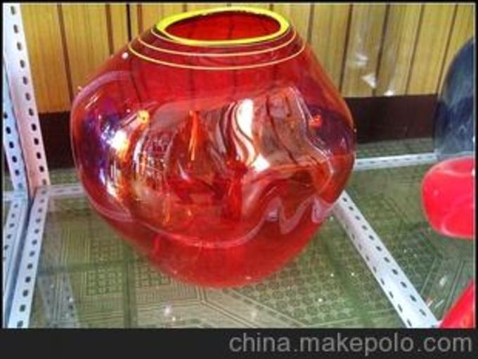 琉璃工艺品 玻璃工艺品 艺术摆件 琉璃来样加工 来样加工,琉璃工艺品 玻璃工艺品 艺术摆件 琉璃来样加工 来样加工大全